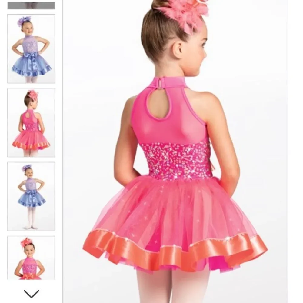 BABY TAKE A BOW - Picture 3 of 5